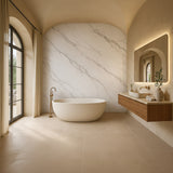 Mega Panel PVC 103 CALACATTA 1220mmx2800mm