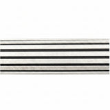 Acoustic 3D Wall Panel 4070 CHICAGO CONCRETE 9x600x2780mm