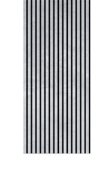 Acoustic 3D Wall Panel TREND 5590 CHICAGO CONCRETE 20x600x2780mm
