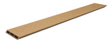 WPC Περίφραξης PRIVE WOOD 6090 120x20mm 3.6mtr