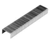 Yato YT-70271 Δίχαλα Καρφωτικού 8.0mm Σετ 1000 Τεμ