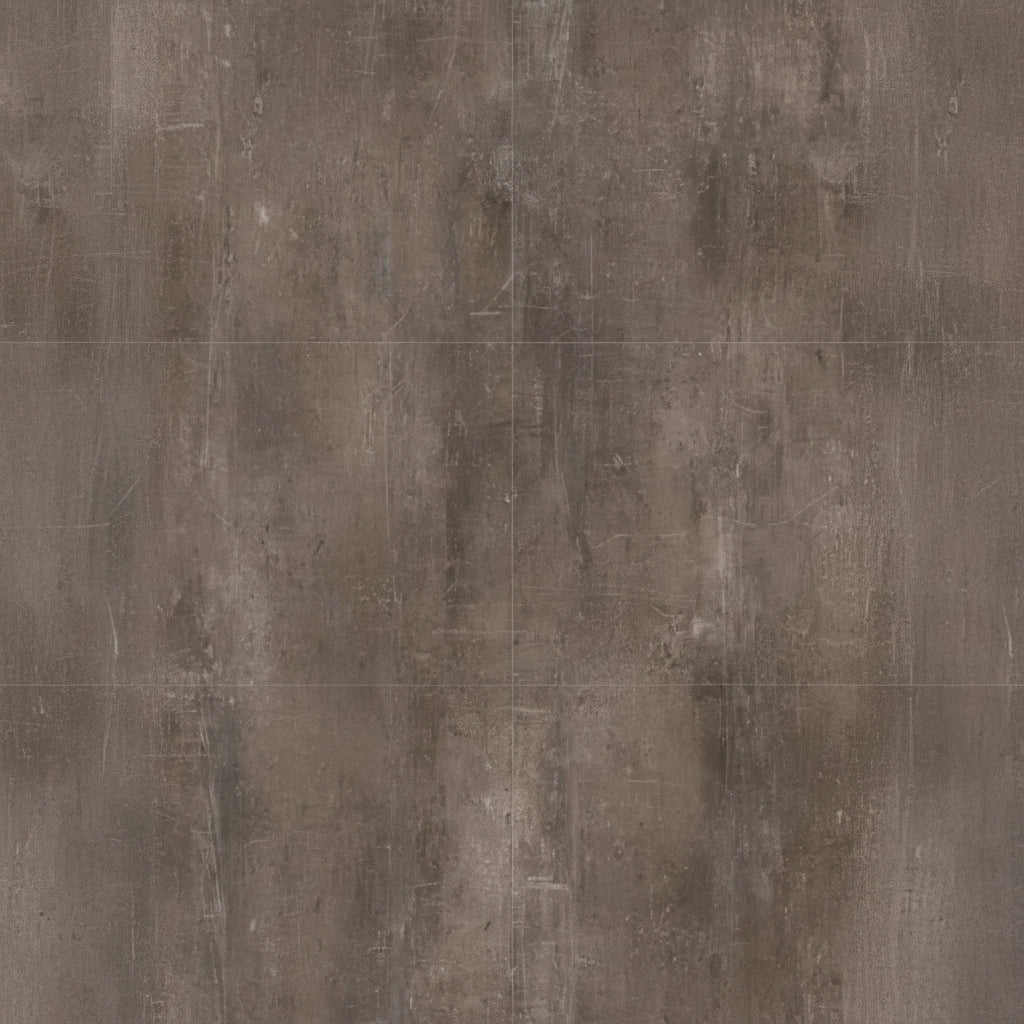 Gluedown 55 LVT 679M ZINC STEEL Βινυλικό Πλακάκι Δαπέδων 2.3mm 1250mm x 178mm
