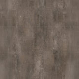 Gluedown 55 LVT 679M ZINC STEEL Βινυλικό Πλακάκι Δαπέδων 2.3mm 1250mm x 178mm