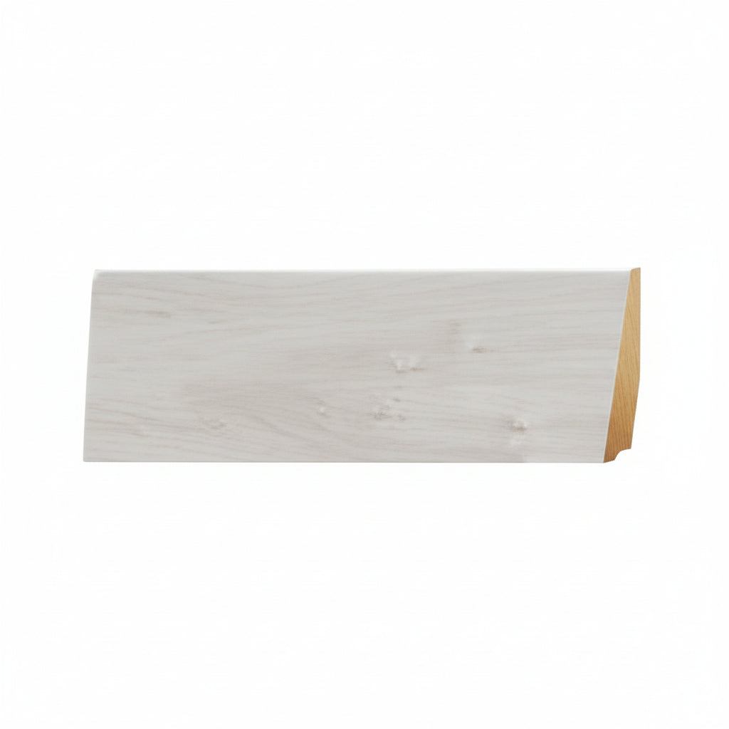 AGT Περβάζι (Σοβατεπί) Laminate 8547 12mm x 80mm 2.8mtr