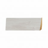 AGT Περβάζι (Σοβατεπί) Laminate 8547 12mm x 80mm 2.8mtr