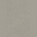 Beaufloor Πλαστικό Δάπεδο Titan 909M Scala 4mtr
