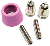 Helix Power Εξαρτήματα - Αναλώσιμας Τσιμπίδας Plasma SG-55