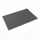 Ταπέτο Spaghetti Διάτρητο 15mm 60cm x 90cm ΓΚΡΙ
