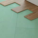 Υπόστρωμα Laminate Εξηλασμένης Πολυστερίνης XPS 5mm