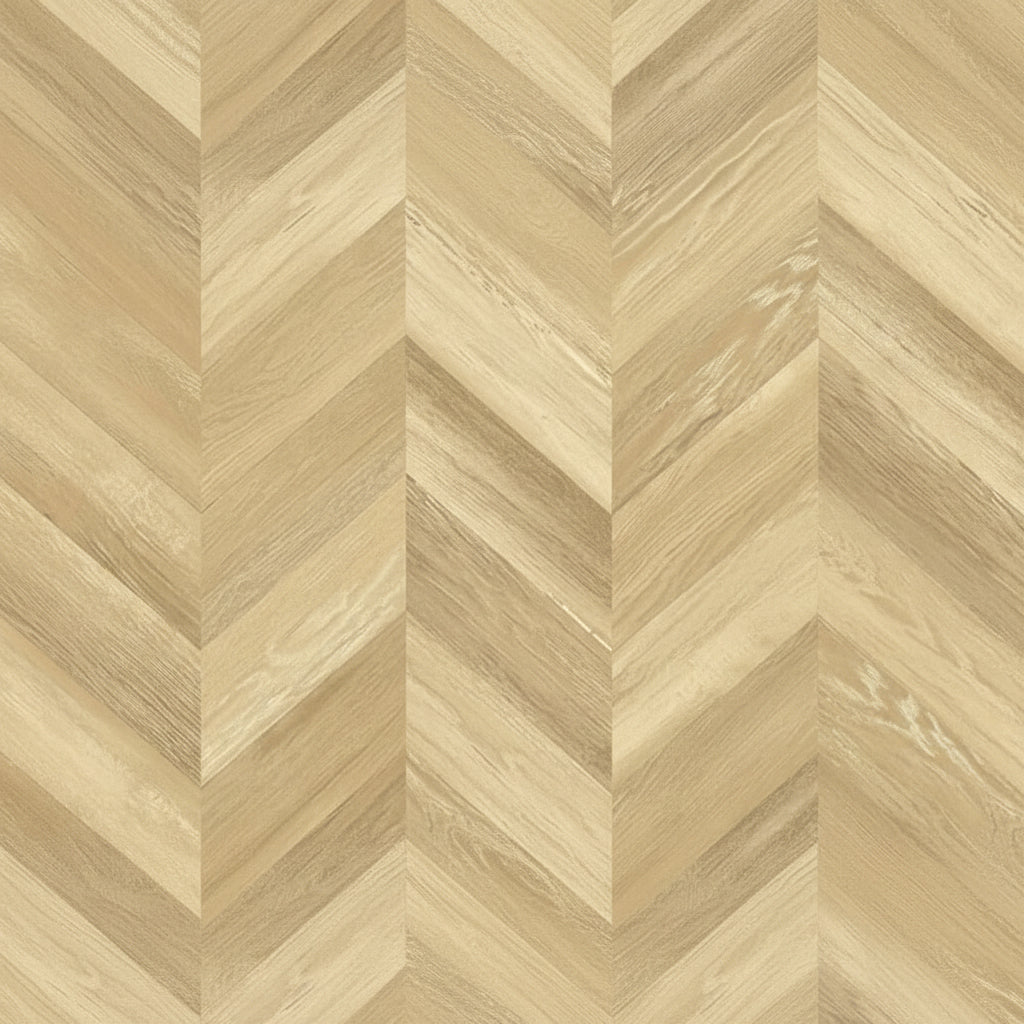 AGT Pruva 8 224 Cenova Δάπεδο Laminate AC4/32 4V 8mm