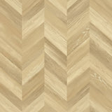 AGT Pruva 8 224 Cenova Δάπεδο Laminate AC4/32 4V 8mm