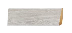 AGT Περβάζι (Σοβατεπί) Laminate 8524 9x79mm 2.8mtr