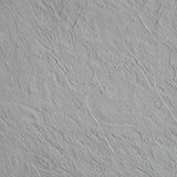 Panel Εύκαμπτης Πέτρας 101040 SLATE 600mm x 1200mm LIGHT GREY