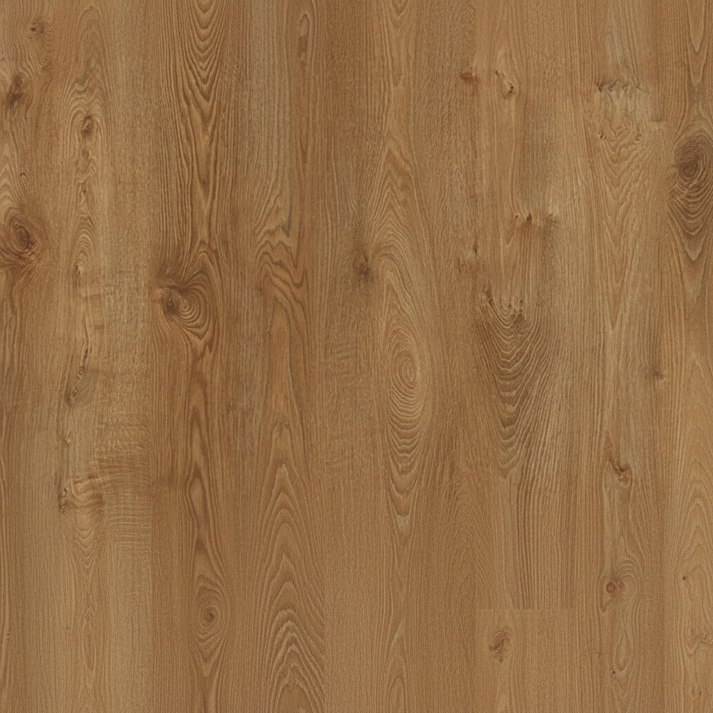 AGT Effect Premium PRK908 Altay Δάπεδο Laminate AC5/33 12mm