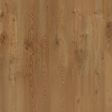 AGT Effect Premium PRK908 Altay Δάπεδο Laminate AC5/33 12mm