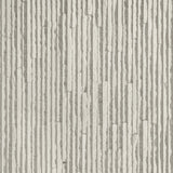 Panel Εύκαμπτης Πέτρας 111020 MURETTO STONE 600mm x 1200mm BEIGE WHITE