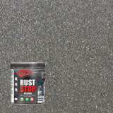 ErLac Rust Stop Silicon 3 σε 1 Ανάγλυφο Ματ Αντισκωριακό Χρώμα ΑΠΕΥΘΕΙΑΣ στη Σκουριά 558 ΕΝΑΡΓΙΤΗΣ