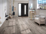 Krono Castello K395 Tornado Oak Δάπεδο Laminate AC4/32 8mm