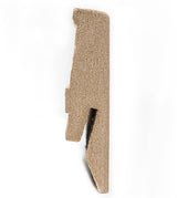 Περβάζι (Σοβατεπί) Laminate 91061 / 8155 58mm x 18mm 2.6mtr