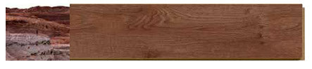 AGT Περβάζι (Σοβατεπί) Laminate 8550 9x79mm 2.8mtr
