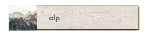 AGT Περβάζι (Σοβατεπί) Laminate 8548 16mm x 80mm 2.8mtr