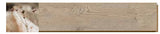 AGT Περβάζι (Σοβατεπί) Laminate 8549 16mm x 80mm 2.8mtr