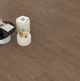 Floorpan Wings 004 RAVEN Δάπεδο Laminate AC5/33 4V 8mm