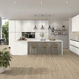 Floorpan Wings 005 HERON Δάπεδο Laminate AC5/33 4V 8mm