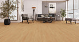 Floorpan Wings 010 LARK Δάπεδο Laminate AC5/33 4V 8mm