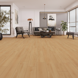 Floorpan Wings 010 LARK Δάπεδο Laminate AC5/33 4V 8mm