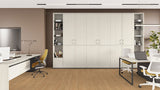Floorpan Wings 010 LARK Δάπεδο Laminate AC5/33 4V 8mm