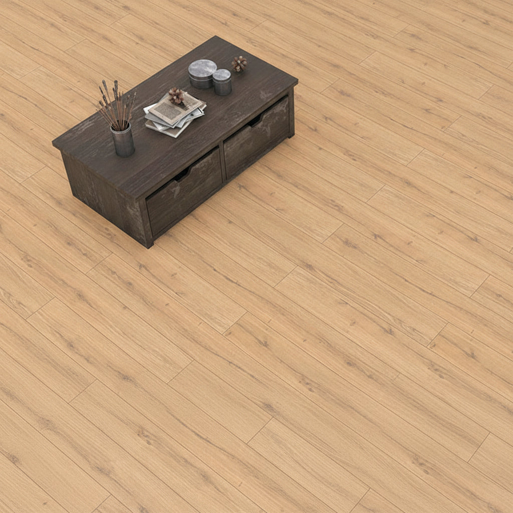 Floorpan Natural 016 ALTINKUM Δάπεδο Laminate AC4/32 4V 10mm