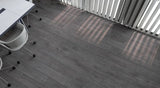 AGT Effect PRK901 Toros Δάπεδο Laminate AC4/32 4V 8mm