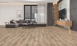 Floorpan FIX 005 KARAYEL Δάπεδο Laminate AC3/31 7mm