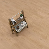 Floorpan FIX 006 MUSON Δάπεδο Laminate AC3/31 7mm