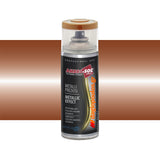 AmbroSol Spray Metallic Effect Μεταλλικό 400ml ΧΡΥΣΟ ΑΝΤΙΚΕ (ORO DUCATO)