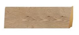 AGT Περβάζι (Σοβατεπί) Laminate 8515 16mm x 80mm 2.8mtr