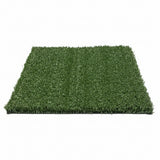 Γκαζόν Συνθετικό PALMA 14mm 2mtr