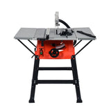 Yato YT-82165 Ηλεκτρικό Δισκοπρίονο Πάγκου 250mm 1800W