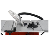 Yato YT-82165 Ηλεκτρικό Δισκοπρίονο Πάγκου 250mm 1800W