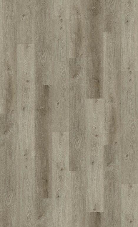 Δάπεδο Βινυλικό LVT Σε Λωρίδες MOCHA OAK 68753 1227mm x 187mm 2mm