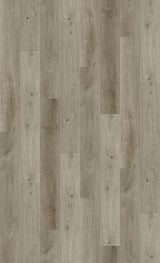 Δάπεδο Βινυλικό LVT Σε Λωρίδες MOCHA OAK 68753 1227mm x 187mm 2mm