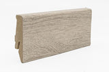 Περβάζι (Σοβατεπί) Laminate 91061 / 8575 58mm x 18mm 2.6mtr