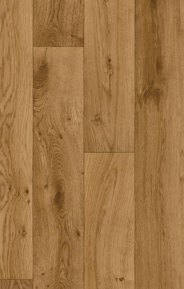 Δάπεδο Πλαστικό Atlantic 266M Bartek Oak 4mtr