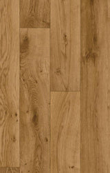 Δάπεδο Πλαστικό Atlantic 266M Bartek Oak 4mtr
