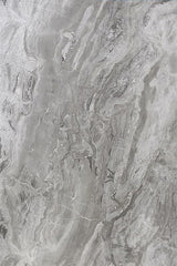 Mega Panel PVC 210 GREY 1220mmx2800mm