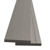 Τελείωμα Για Decks 186 55mm x 10mm x 3600mm