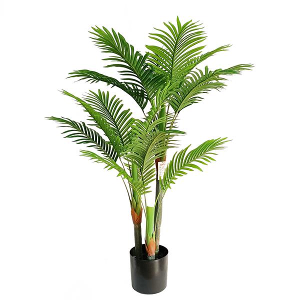 Τεχνητό Φυτό Palm Tree NP0266 140cm