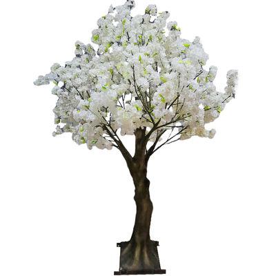 Τεχνητό Φυτό Peach NP0043 210cm