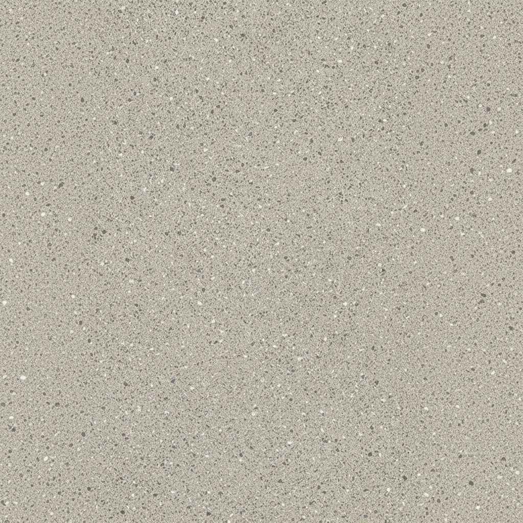 Beaufloor Πλαστικό Δάπεδο Titan 967L Patio 4mtr